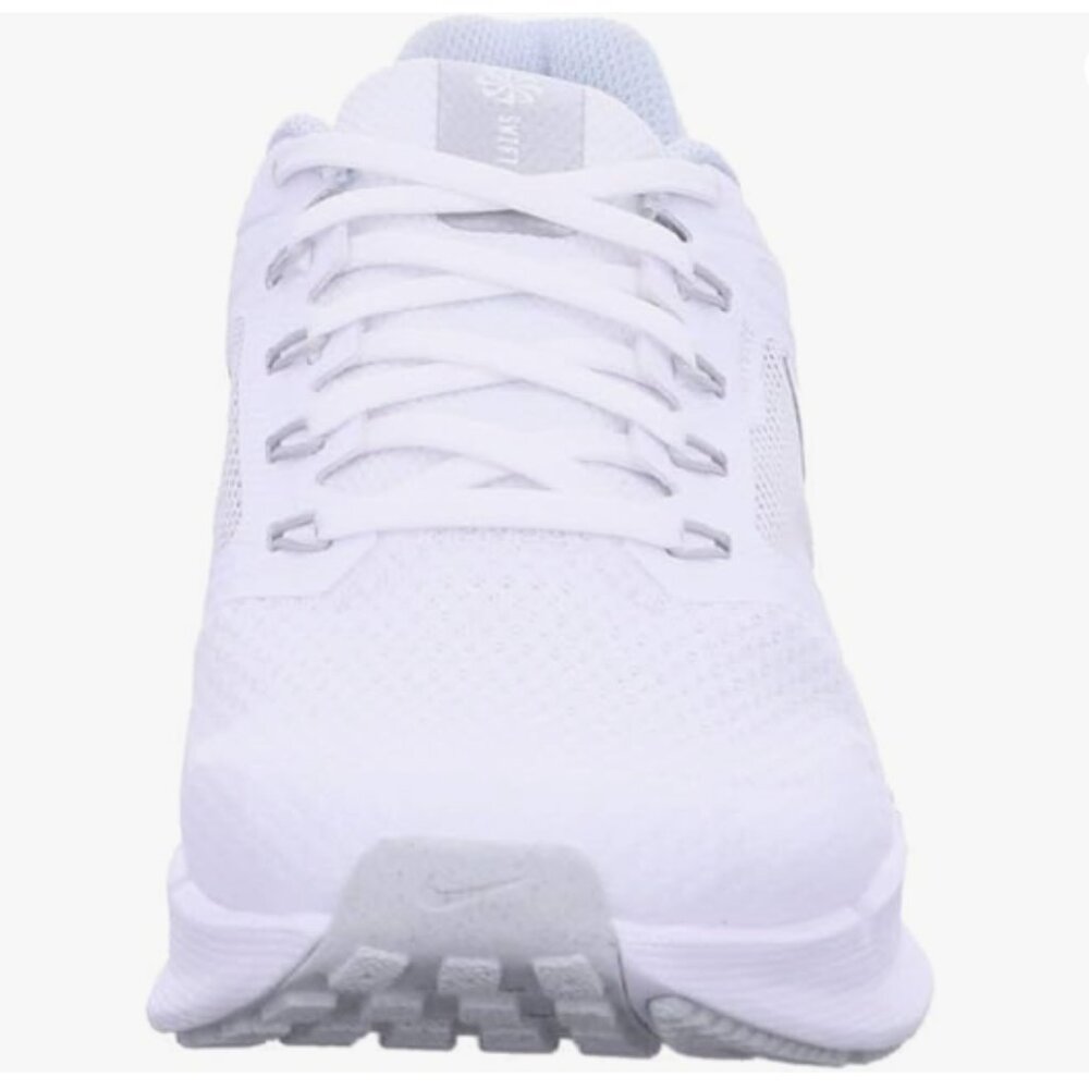 Nike Women's Swift 3 Road Running Shoes